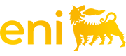 ENI METRONOTTE
