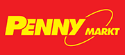 Penny Market metronotte