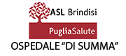 Asl Brindisi vigilanza Ospedale DI SUMMA