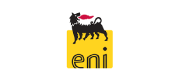 Eni