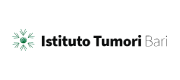 Istituto Tumori Bari