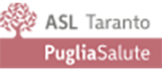 PUGLIA SALUTE OSPEDALE DI MOTTOLA