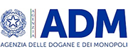 ADM BARI VIGILANZA METRONOTTE