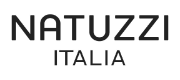 Natuzzi Italia