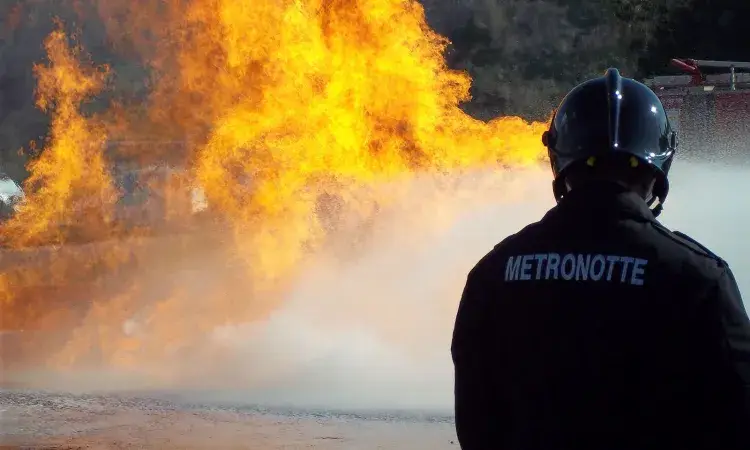 Vigilanza antincendio metronotte ginosa taranto oria bari brindisi matera potenza gravina bitonto