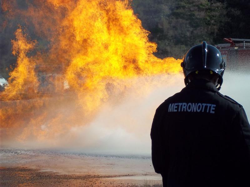 Vigilanza antincendio metronotte ginosa taranto oria bari brindisi matera potenza gravina bitonto