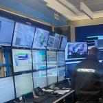 MOTTOLA (TA) - ​​​​​​​Tentativo di furto in gioielleria, sventato dall’intervento tempestivo delle pattuglie Metronotte e dei Carabinieri