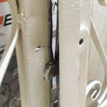 CASTELLANETA (TA) - Tentato furto in tabaccheria, intervento immediato della Metronotte e dei Carabinieri