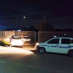 PALO DEL COLLE (BA) - Furto sventato intervento delle Guardie Giurate Metronotte