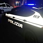 GRAVINA (BA) - Tentativo di intrusione sventato grazie al rapido intervento delle pattuglie Metronotte